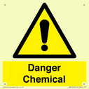danger-chemical~
